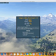 Screen Shot 2018-09-28 at 13.39.54  Ustawienia 1920x1080 Custom Ultra.